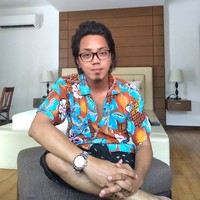 Jerome Coronel