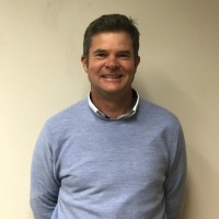 Bruce Toerien
