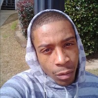 Derrick Greer