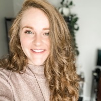 Renee Morse Bernatche