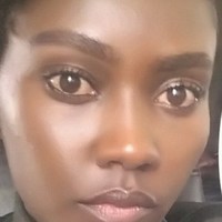 Grace Wanja
