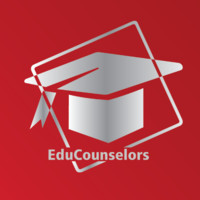 Educounselors Group