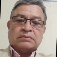 Juan Remigio Villegas Játiva