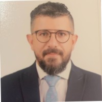 Sameh Tarek El Hattab