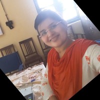Romi Jain