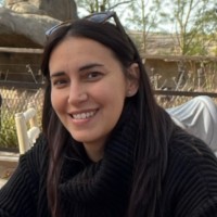 Eleonora Grana