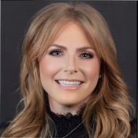 Sunne Frankel Dnp, Rn