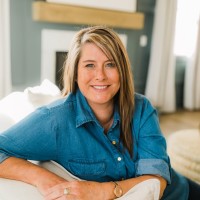 Kim Shelby
