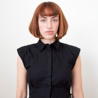 Isabella Maawad