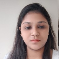 Pinki verma