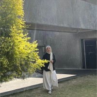 Rizka Faturohmi