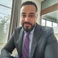 Mohammed Samy