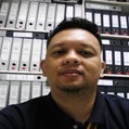William Atienza
