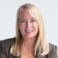Jennifer Lane