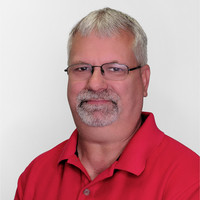 Brian Blaszczak