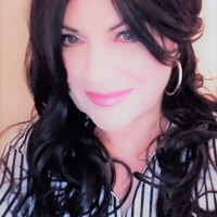Dr. Bonnie Rose, ND, CTN, Nationally Board Certified