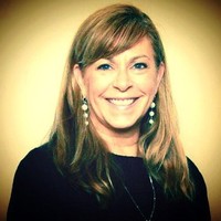 Kathy Downey