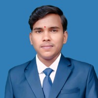 Uttam Mainkar
