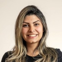 Kauana Porto