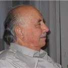 Bruno Forcella