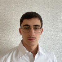 Kian Amirghulami