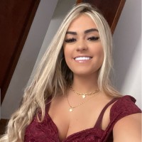 Letícia Maia