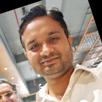 Navneet Kumar