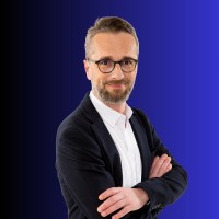 Aurélien Vasseur