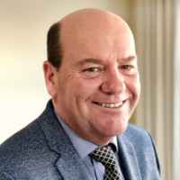 Andrew Nolan ACMA,QFA