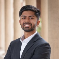 Jahaan Chainani