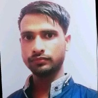 Ankit Kumar
