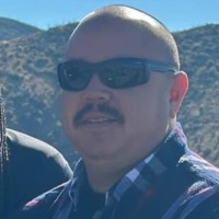 Kevin Hernandez