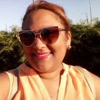 Yanet Liliana Garbey