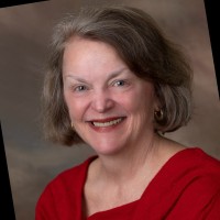 Cheryl Otter