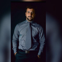 Armaan Sethi
