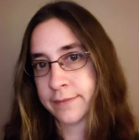 Tami Cyrier
