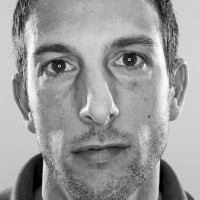 Boris Magnanimi