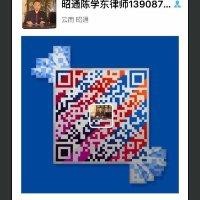 陈学东