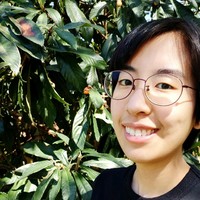 Yuting Lin