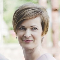 Silvija Lukosiunaite