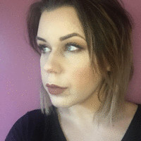Lea Bond