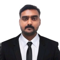 Abhijeet Rathore