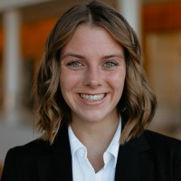 Chloe Jaessing