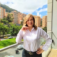 Paloma Ayerbe Castro