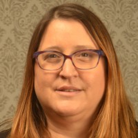 Jaime Nolan