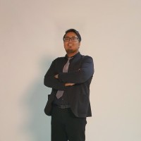 Ben Amir