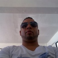 Smerlyn Eliezel Lora