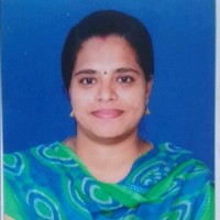 Tamil Oli