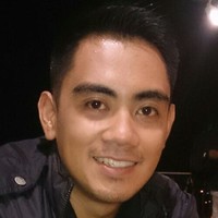 Ronn Micheall B. Espino
