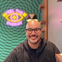 Benjamin Hernandez